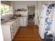 1 McCarthy Place, Orange NSW 2800