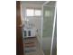 1 McCarthy Place, Orange NSW 2800