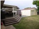 1 McCarthy Place, Orange NSW 2800