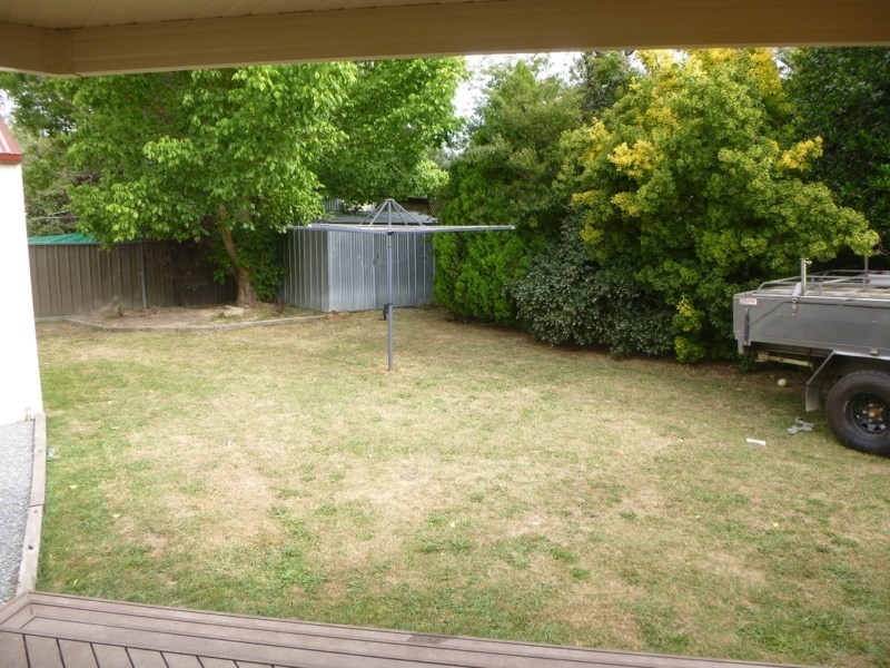 1 McCarthy Place, Orange NSW 2800
