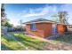 94 Matthews Avenue, Orange NSW 2800