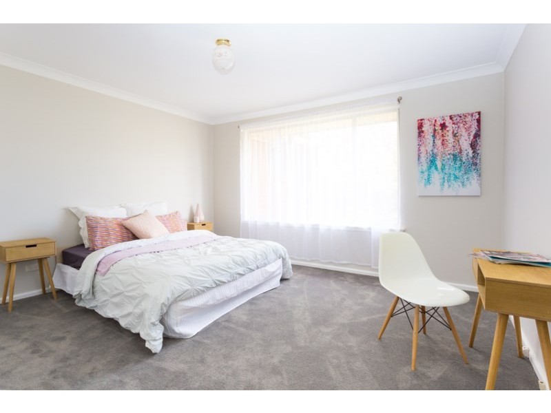 94 Matthews Avenue, Orange NSW 2800