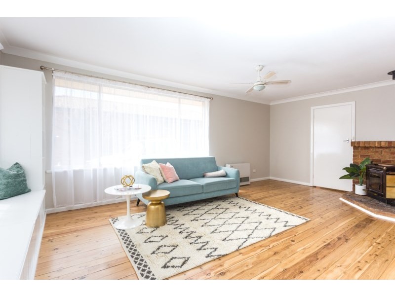 94 Matthews Avenue, Orange NSW 2800