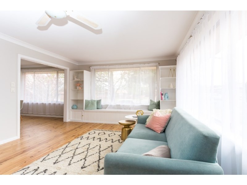 94 Matthews Avenue, Orange NSW 2800