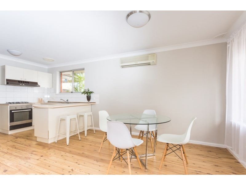 94 Matthews Avenue, Orange NSW 2800