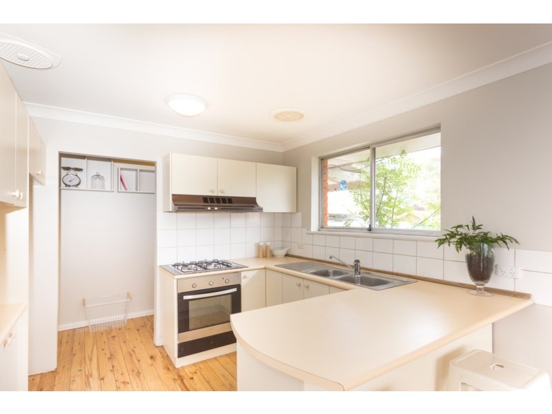 94 Matthews Avenue, Orange NSW 2800