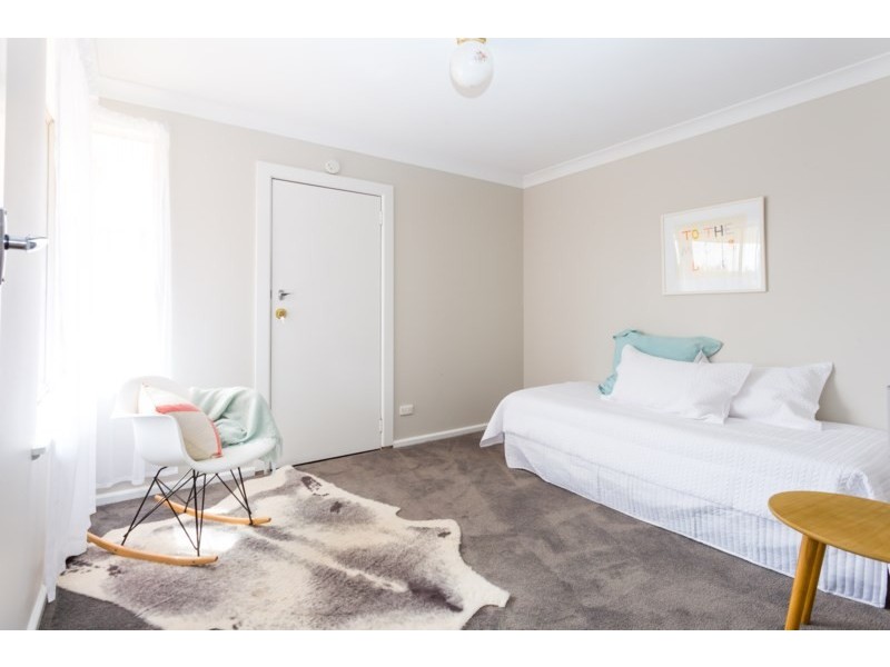 94 Matthews Avenue, Orange NSW 2800