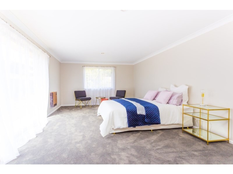 94 Matthews Avenue, Orange NSW 2800