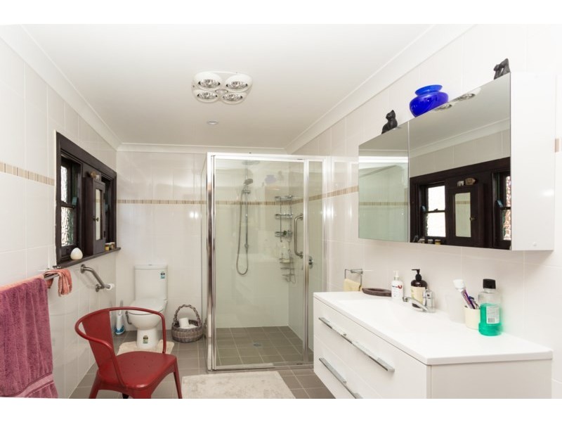 4 Autumn Street, Orange NSW 2800