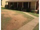 16 Pindari Place, Orange NSW 2800