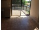 16 Pindari Place, Orange NSW 2800