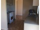 16 Pindari Place, Orange NSW 2800