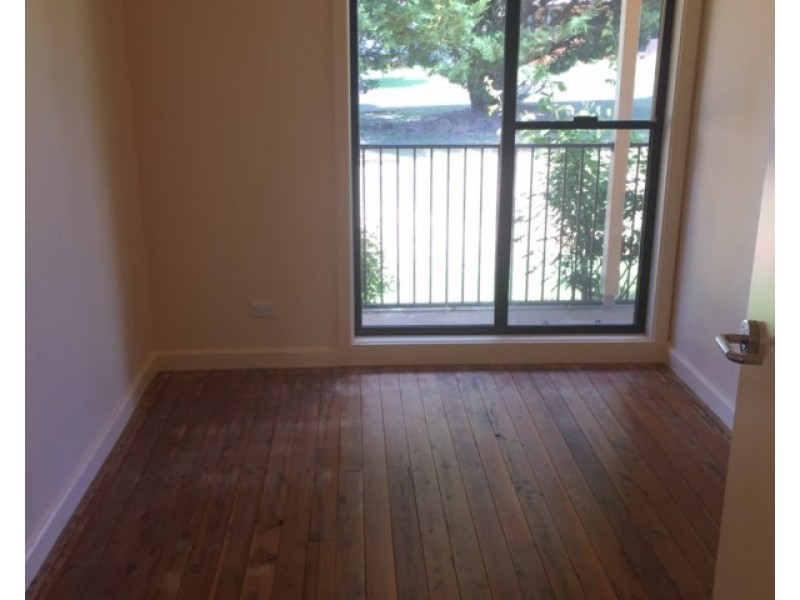 16 Pindari Place, Orange NSW 2800