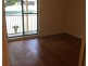 16 Pindari Place, Orange NSW 2800