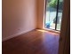 16 Pindari Place, Orange NSW 2800