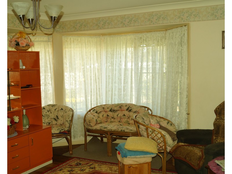 3 Evans Place, Orange NSW 2800