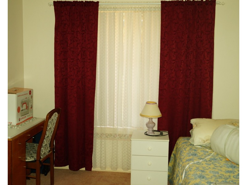 3 Evans Place, Orange NSW 2800