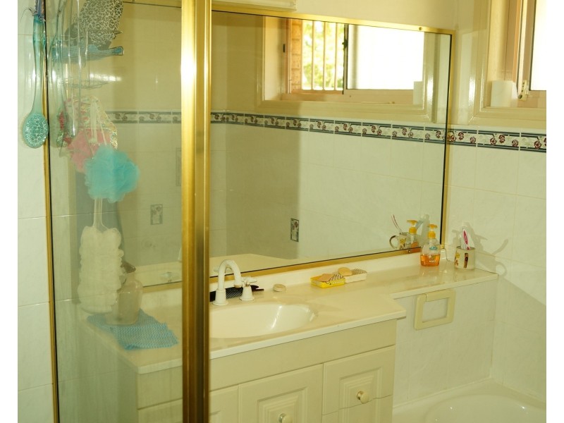 3 Evans Place, Orange NSW 2800