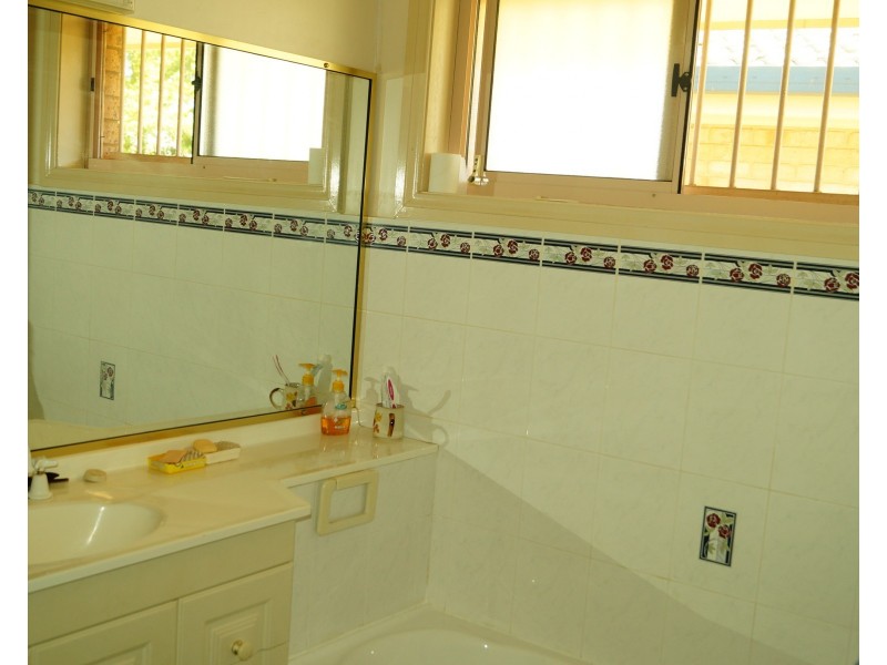 3 Evans Place, Orange NSW 2800