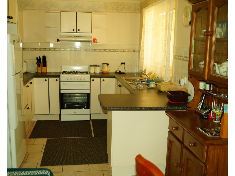 3 Evans Place, Orange NSW 2800