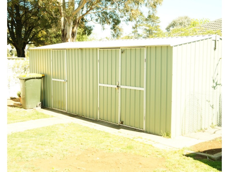 3 Evans Place, Orange NSW 2800