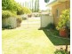 3 Evans Place, Orange NSW 2800