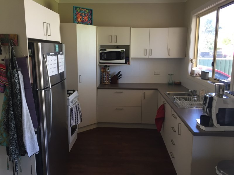 2 Endsleigh Avenue, Orange NSW 2800