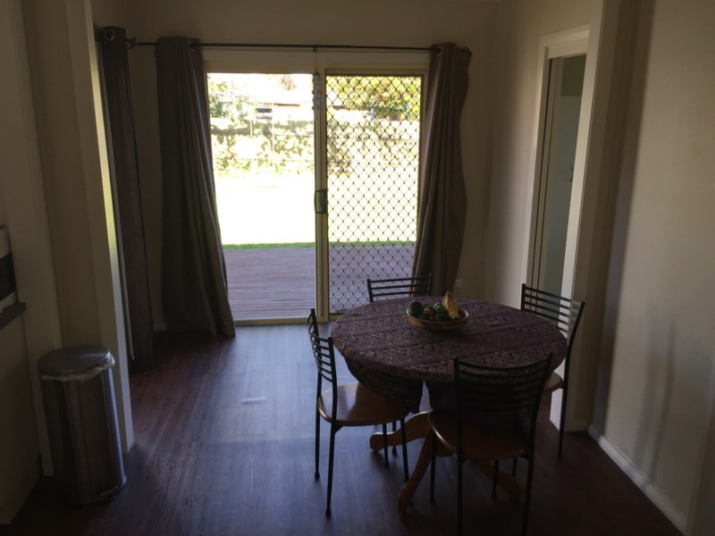 2 Endsleigh Avenue, Orange NSW 2800