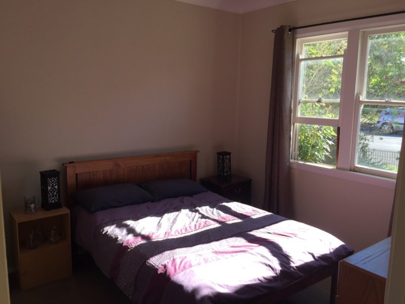 2 Endsleigh Avenue, Orange NSW 2800