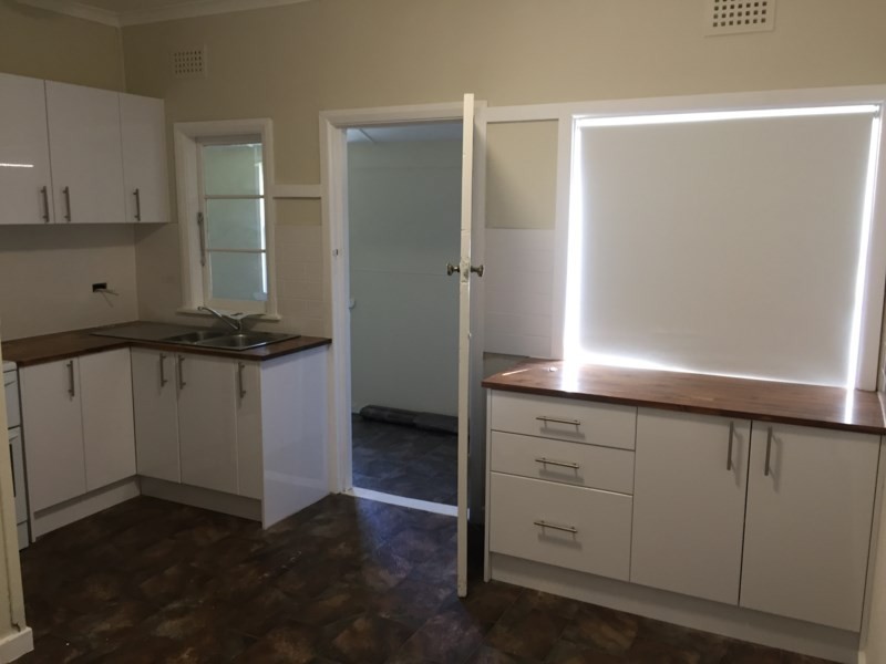 5 Bardia Avenue, Orange NSW 2800