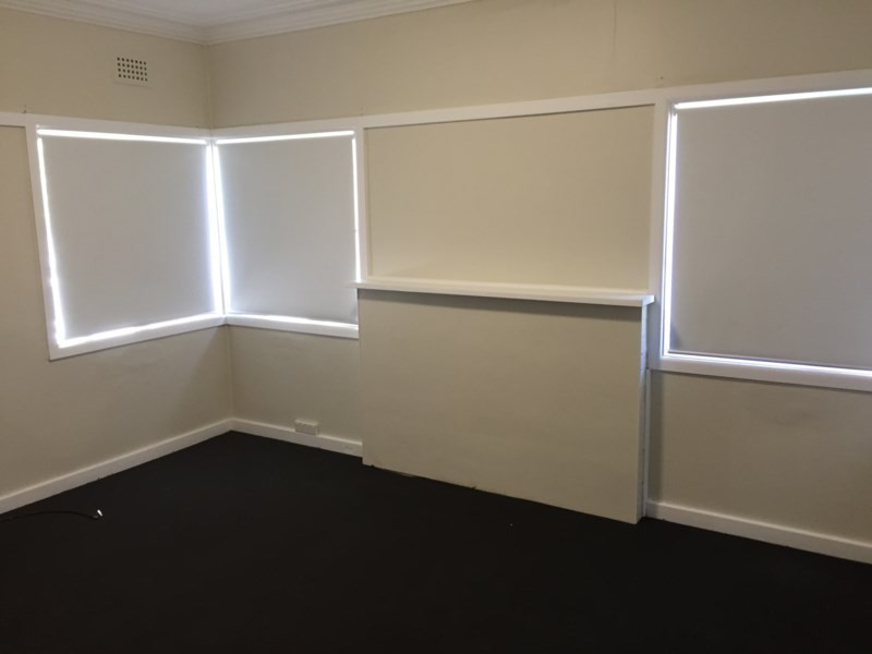 5 Bardia Avenue, Orange NSW 2800