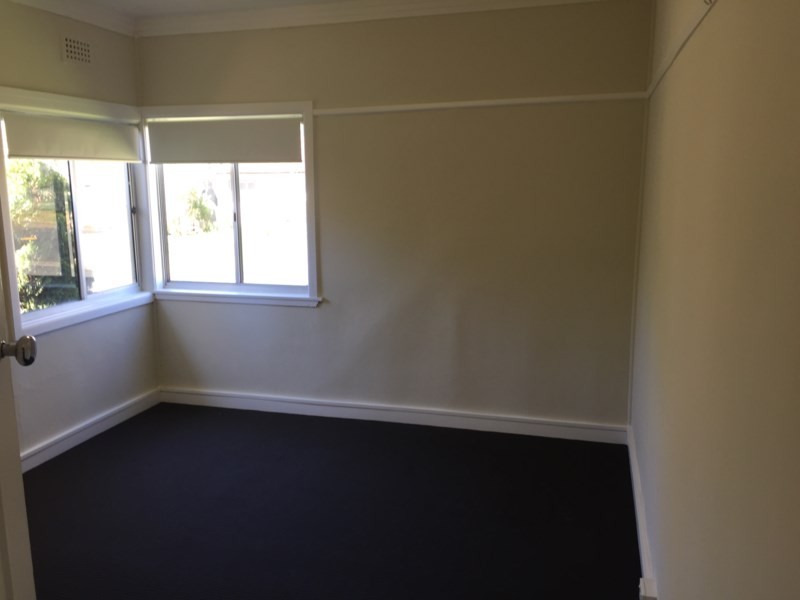 5 Bardia Avenue, Orange NSW 2800