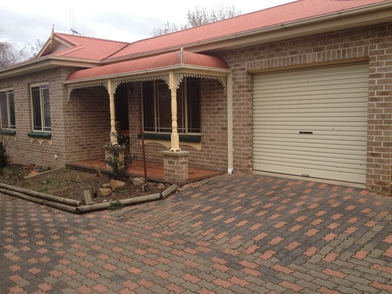 2/57a Casey Street, Orange NSW 2800