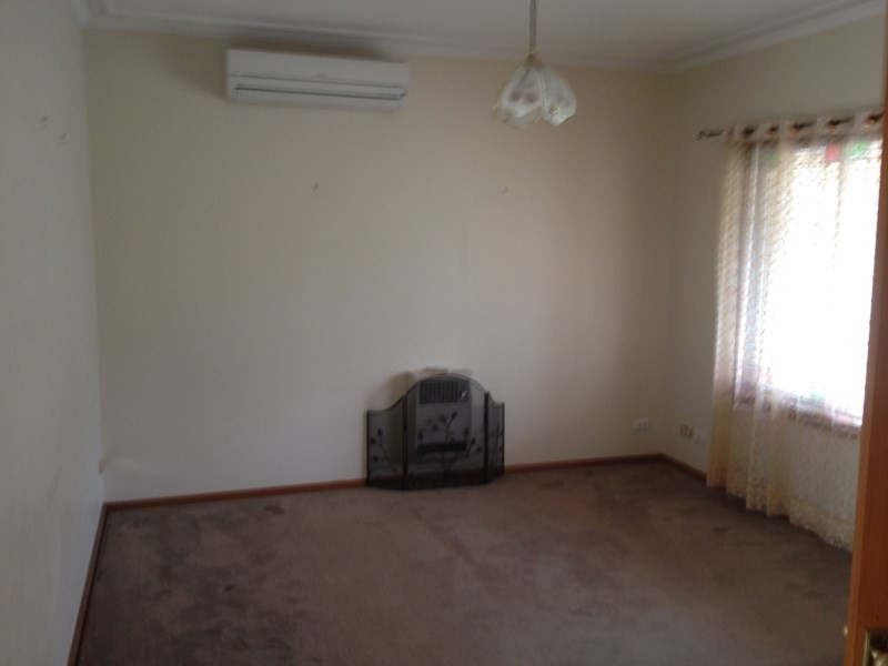 2/57a Casey Street, Orange NSW 2800