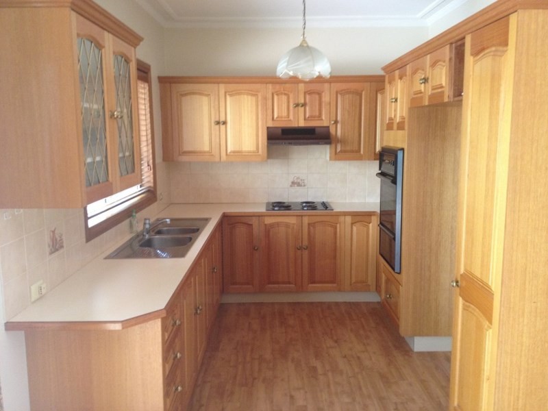 2/57a Casey Street, Orange NSW 2800