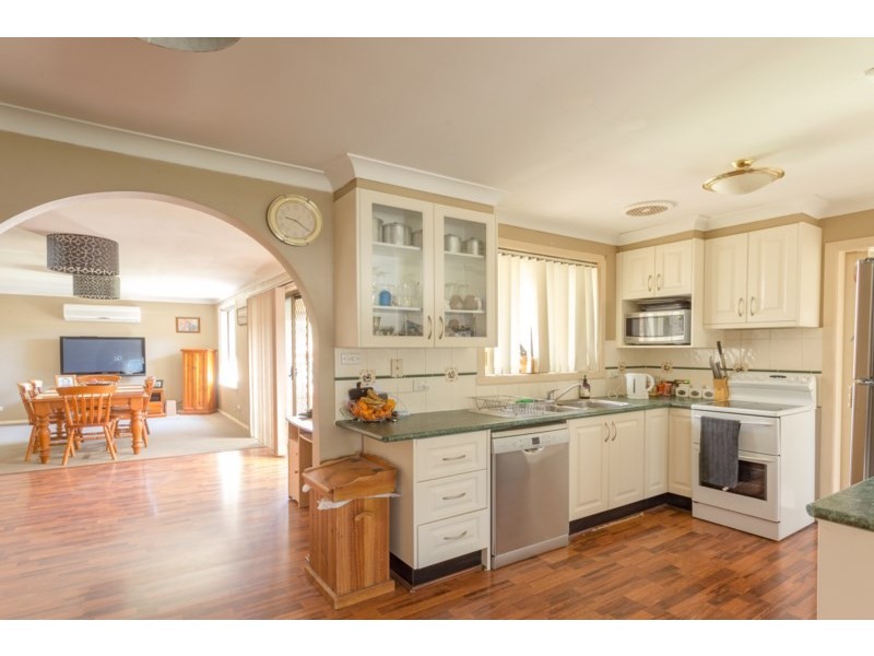 25 Winter Street, Orange NSW 2800