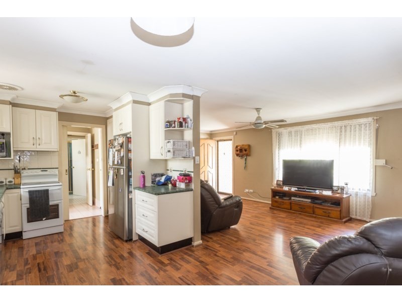 25 Winter Street, Orange NSW 2800