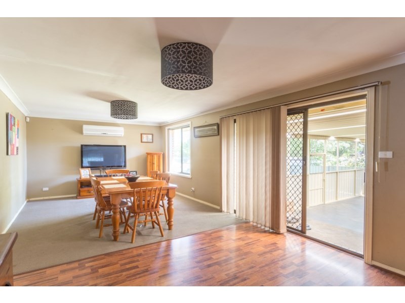 25 Winter Street, Orange NSW 2800