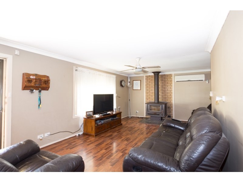 25 Winter Street, Orange NSW 2800