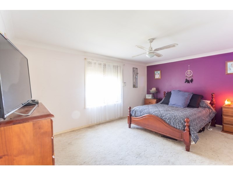 25 Winter Street, Orange NSW 2800