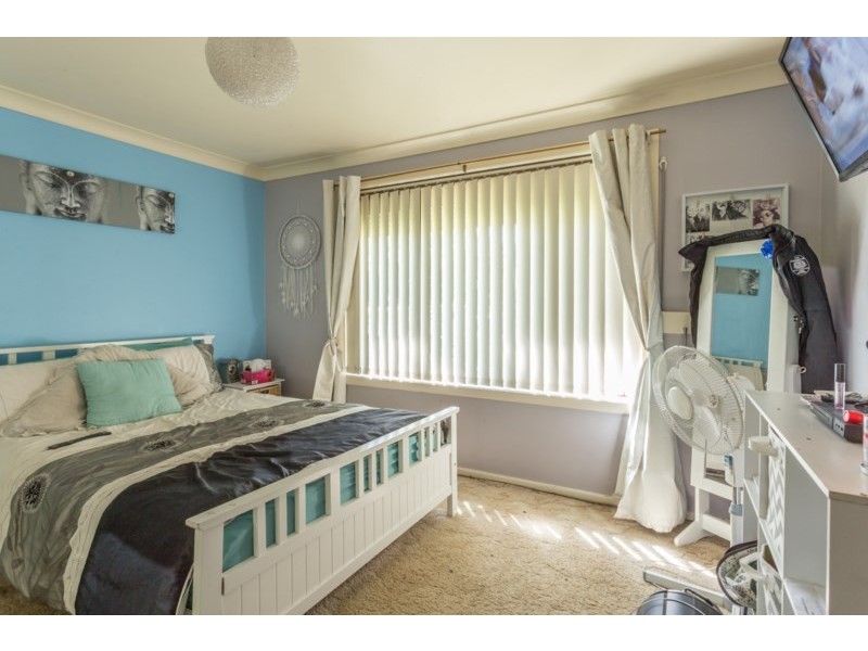 25 Winter Street, Orange NSW 2800