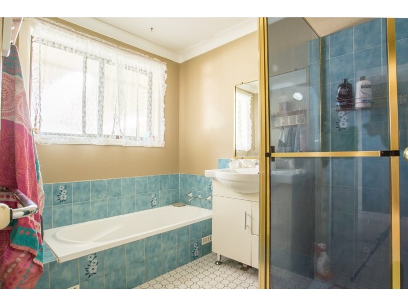 25 Winter Street, Orange NSW 2800