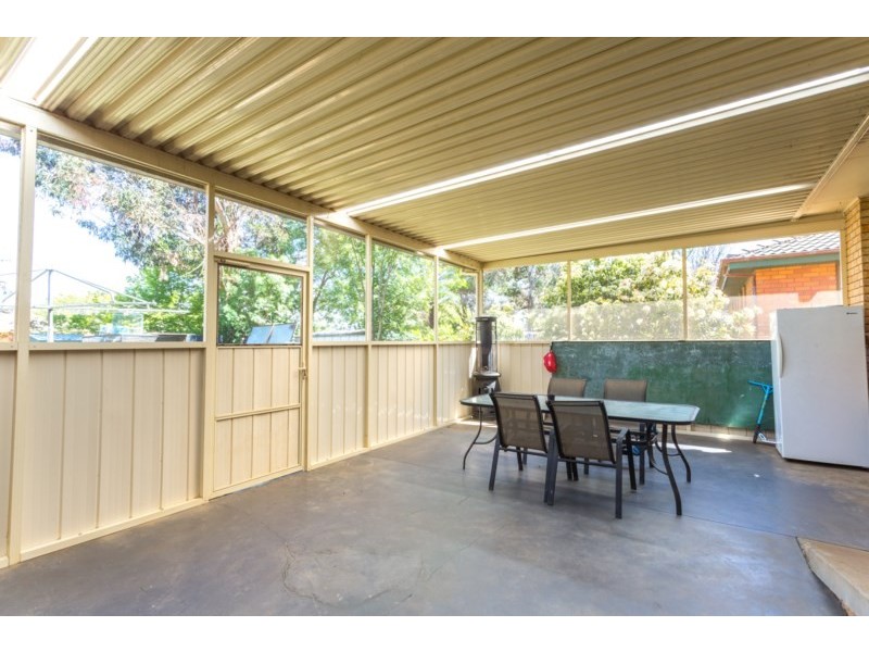 25 Winter Street, Orange NSW 2800