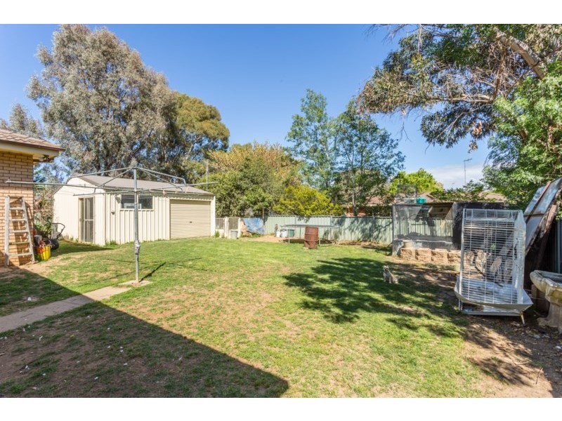 25 Winter Street, Orange NSW 2800