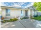 40a Franklin Road, Orange NSW 2800