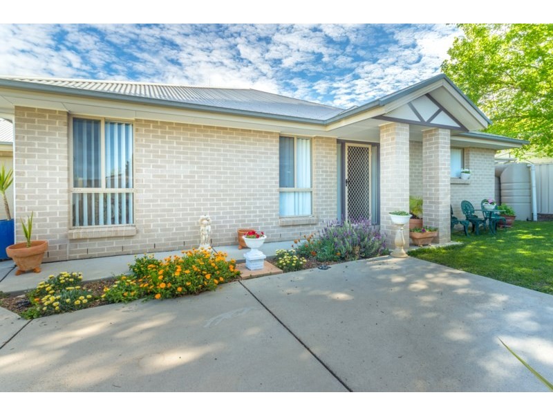 40a Franklin Road, Orange NSW 2800