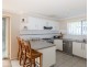 40a Franklin Road, Orange NSW 2800