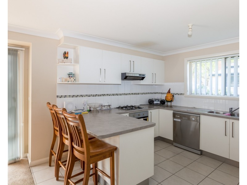 40a Franklin Road, Orange NSW 2800