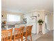 40a Franklin Road, Orange NSW 2800
