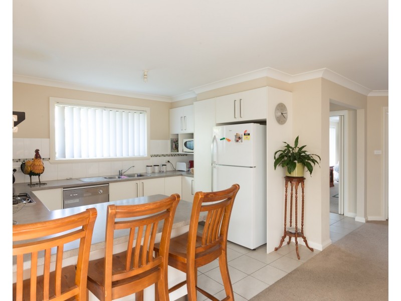 40a Franklin Road, Orange NSW 2800